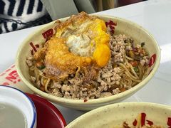 -小罗子汤店(大士院总店)