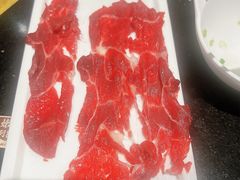 -尚合里潮汕牛肉火锅(海沧店)