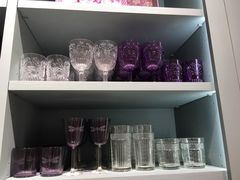-ZARA HOME(天环广场店)