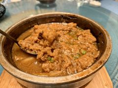 -宴天下大酒店(政和路店)