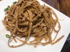 -丹江渔村(首都机场店)
