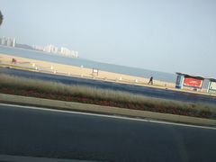 -东澳岛