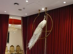 -红顶食府(滨湖九号店)