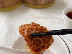 -快活林食家