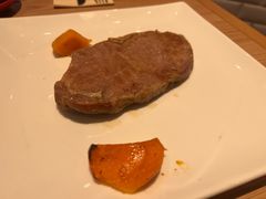 -必胜客(安河桥北店)