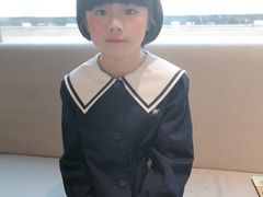 -海马体照相馆(上海月星环球港店)