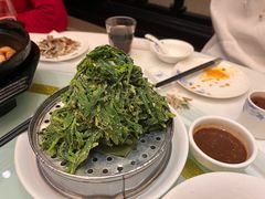 -金春禧(世茂国际广场店)
