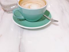 -艾米茉亲子餐厅(万象城店)