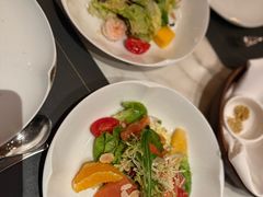 -ZHAO赵·牛扒坊(万象城店)