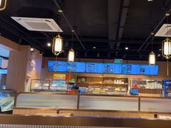 -护国寺小吃店(红莲南路店)