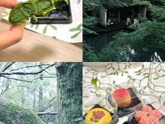 -知味观(湖滨店)