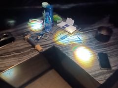 -魅KTV·AI辅唱(簋街店)