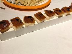 -海富门·带鱼·淮扬菜·粤菜(甘家口店)