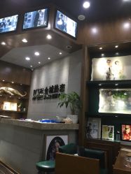 -全城热恋婚纱摄影(优质钻石店)