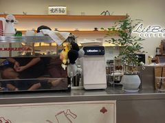 -LilBee Coffee