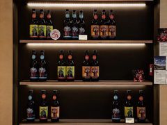 -Seesaw Coffee(苏州中心店)