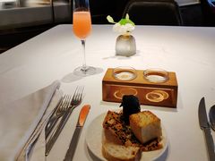 -王品牛排(杭州大厦店)