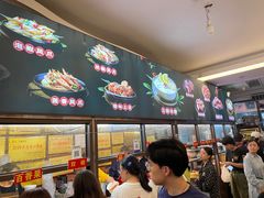 -嘉州九妹凤爪(乐山总店)