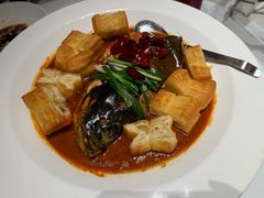 -鸽子侯·家宴·平价海鲜(绿地店)