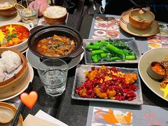 -色香味(澳门巴黎人店)