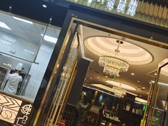 -二刀潮牛(重庆光环购物公园店)