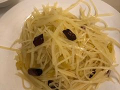 -十二饭点·川菜(北站圆融店)