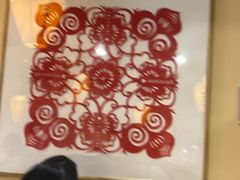 -冰城焰会大丰收铁锅炖(萝岗万达金街店)