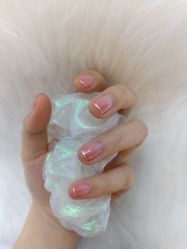 -99·MINI美甲美睫