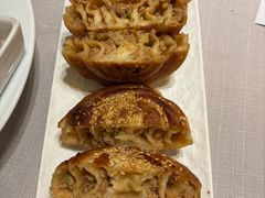 -峨嵋酒家(牡丹园店)