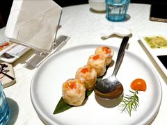 -珍宝海鲜JUMBO Seafood(ifc店)