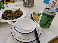 -一起吃小龙虾·海鲜(海珠店)