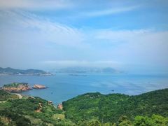 -枸杞岛