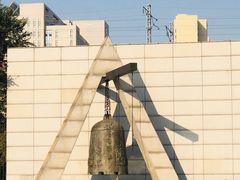 -沈阳“九·一八”历史博物馆