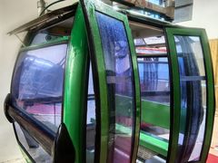 -狼山风景名胜区