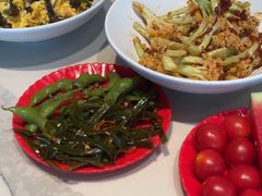 -渔语鱼酸菜鱼新川菜(来福士店)