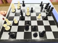 -小象润知早教·托育·幼儿园成长中心