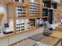 -科达眼镜(兰州中心店)