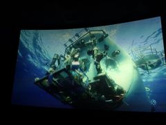 -USM宜欣全景声激光巨幕影城(宜欣城旗舰店)