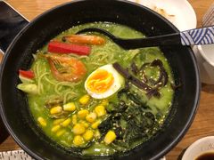 -赤稻·日式料理(禅城店)