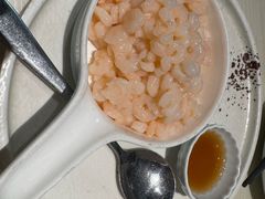-王记姚家味·地道苏帮菜(凤凰街店)