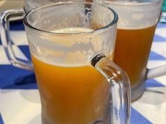 -半山半岛洲际度假酒店·啤酒工厂