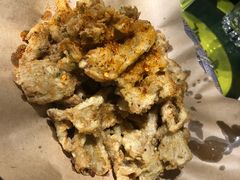 -辛香汇(飞洲店)