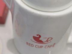-杯子红牛排(创意产业园店)