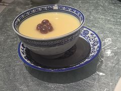 -谭厨中山传家菜.乳鸽.脆鲩鱼(华强北中航城店)