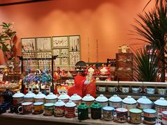 -北京饭店