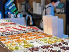 -涨巢·潮玩水疗局