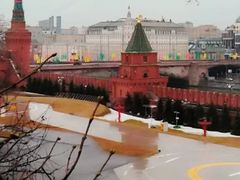 -滴血救世主教堂