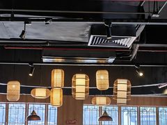 -新渝城·始于2000年(淘金店)