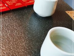 -蝴蝶里·粤菜·点心(龙湖天街&滨江店)