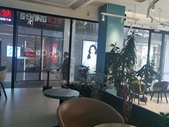 -CoCo都可(中集店)